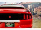 Thumbnail Photo 45 for 2016 Ford Mustang Shelby GT350 Coupe